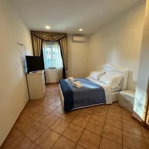 Il Sogno Rom